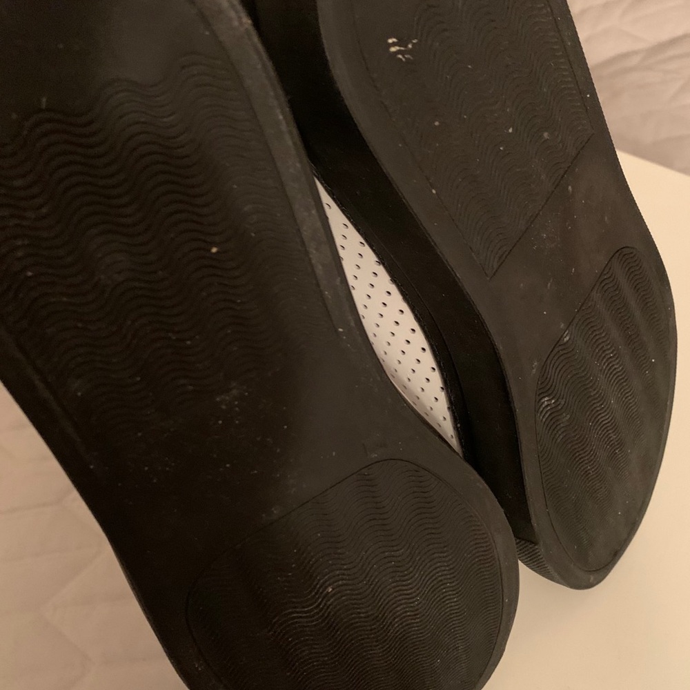 Common Projects - Picture 4 of 5